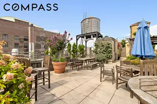 230 W 105th St, New York City, NY 10025 - Photo 11