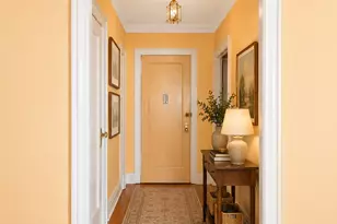 230 W 105th St, New York City, NY 10025 - Photo 3