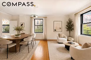230 W 105th St, New York City, NY 10025 - Photo 1