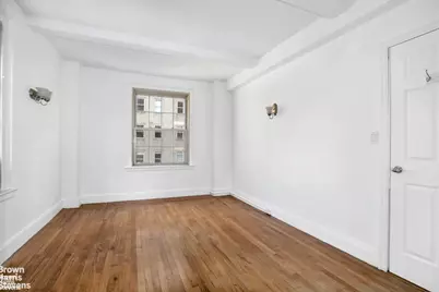 16 Park Avenue #10B, New York City, NY 10016 - Photo 9
