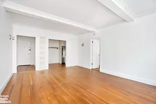 16 Park Ave, New York, NY 10016 - Photo 7