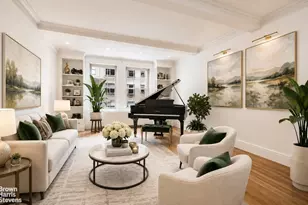 16 Park Ave, New York, NY 10016 - Photo 1