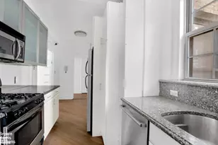 16 Park Ave, New York, NY 10016 - Photo 3