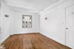 16 Park Ave, New York, NY 10016 - Photo 9