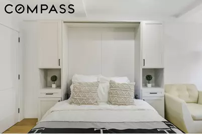205 E 78th Street #7G, New York, NY 10075 - Photo 5