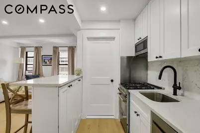 205 E 78th Street #7G, New York, NY 10075 - Photo 7