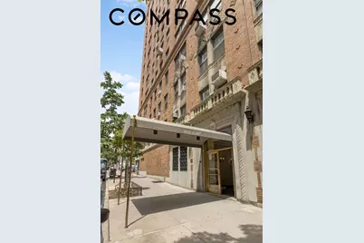 205 E 78th Street #7G, New York, NY 10075 - Photo 11