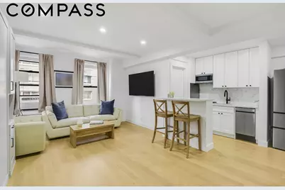 205 E 78th Street #7G, New York, NY 10075 - Photo 1
