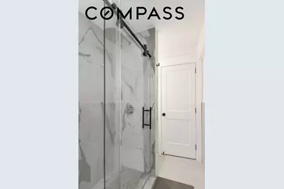 205 E 78th Street #7G, New York, NY 10075 - Photo 9