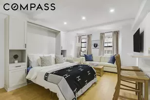 205 E 78th St, New York, NY 10075 - Photo 3