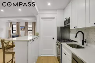 205 E 78th St, New York, NY 10075 - Photo 7