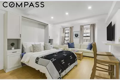 205 E 78th Street #7G, New York, NY 10075 - Photo 3