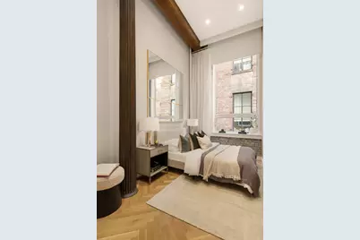 457 Broome Street #7, New York, NY 10013 - Photo 11