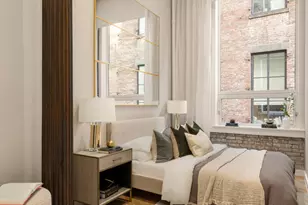457 Broome St, New York, NY 10013 - Photo 11