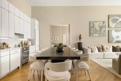 457 Broome Street #7, New York, NY 10013 - Photo 5