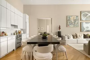 457 Broome St, New York, NY 10013 - Photo 5