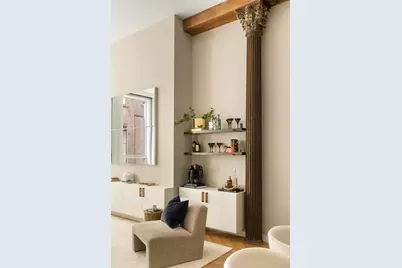 457 Broome Street #7, New York, NY 10013 - Photo 13
