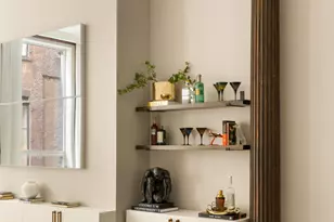 457 Broome St, New York, NY 10013 - Photo 13