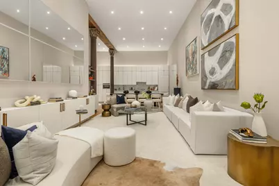 457 Broome Street #7, New York, NY 10013 - Photo 3