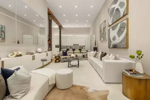 457 Broome St, New York, NY 10013 - Photo 3