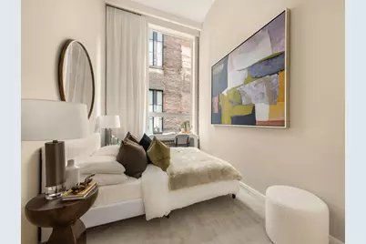 457 Broome Street #7, New York, NY 10013 - Photo 9