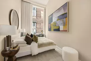 457 Broome St, New York, NY 10013 - Photo 9