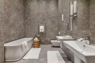457 Broome St, New York, NY 10013 - Photo 7
