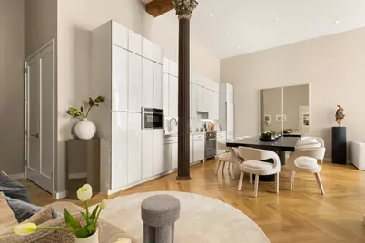 457 Broome Street #7, New York, NY 10013 - Photo 15
