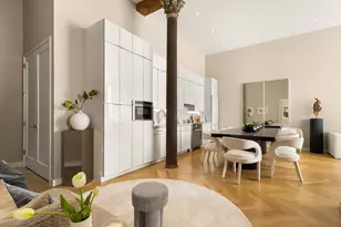 457 Broome St, New York, NY 10013 - Photo 15