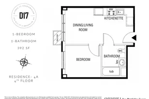 593 E 17th St, New York City, NY 11226 - Photo 5