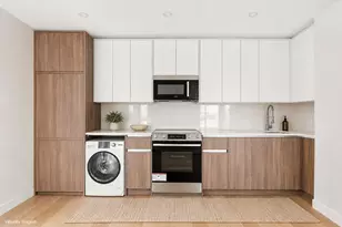 593 E 17th St, New York City, NY 11226 - Photo 1
