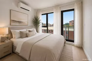593 E 17th St, Brooklyn, NY 11226 - Photo 3