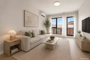 593 E 17th St, Brooklyn, NY 11226 - Photo 1