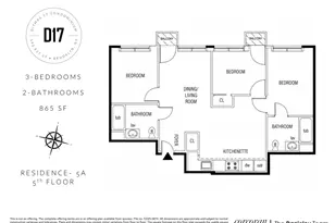 593 E 17th St, Brooklyn, NY 11226 - Photo 7