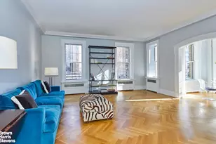 525 Park Ave, New York, NY 10065 - Photo 5
