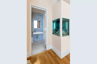 525 Park Avenue #7AB, New York, NY 10065 - Photo 13