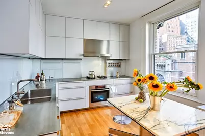 525 Park Avenue #7AB, New York, NY 10065 - Photo 7