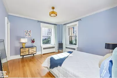 525 Park Avenue #7AB, New York, NY 10065 - Photo 3