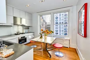 525 Park Ave, New York City, NY 10065 - Photo 19