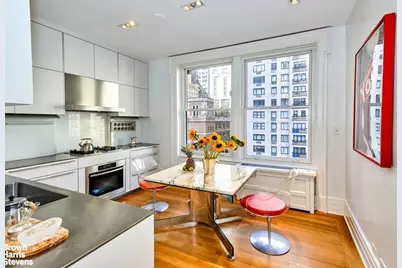 525 Park Avenue #7AB, New York, NY 10065 - Photo 19