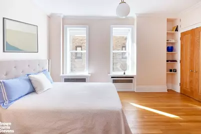 525 Park Avenue #7AB, New York, NY 10065 - Photo 9