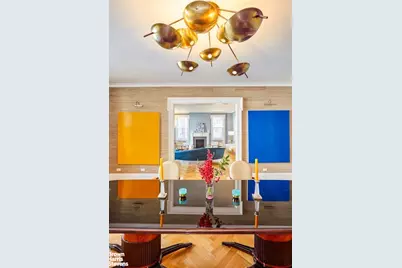 525 Park Avenue #7AB, New York, NY 10065 - Photo 17