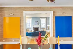 525 Park Ave, New York, NY 10065 - Photo 17