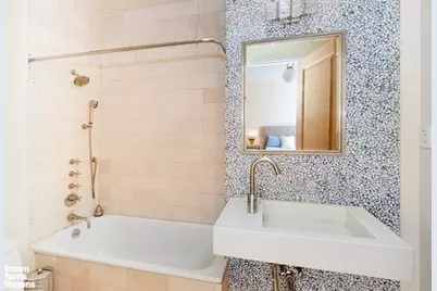 525 Park Avenue #7AB, New York, NY 10065 - Photo 11