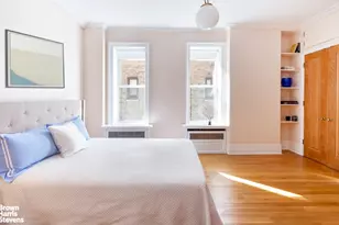 525 Park Ave, New York City, NY 10065 - Photo 9