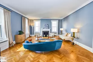 525 Park Ave, New York City, NY 10065 - Photo 15