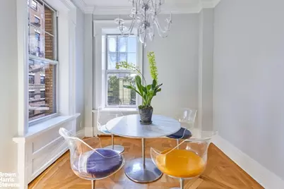 525 Park Avenue #7AB, New York, NY 10065 - Photo 21