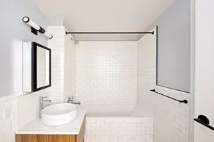 213 Maujer St, Brooklyn, NY 11206 - Photo 3
