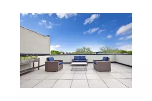 213 Maujer St, New York City, NY 11206 - Photo 5
