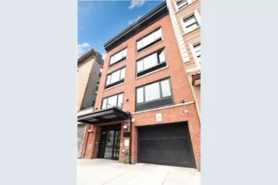 213 Maujer Street #4, Brooklyn, NY 11206 - Photo 7